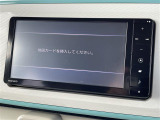 【オートローン】支払い回数が120回払い可能!ボーナスの併用払いが選べ、6回から120回払いまで自由に設定出来ます。