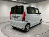 事故や故障などのトラブルから点検・車検予約、クルマに関する急な困りごとまで。まとめてHONDAにお任せください.