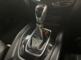 突然の故障などが気になる方には保証メニューをオススメ!急な不具合にもレッカーで駆け付けます!!