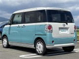 安心の全車保証付き!(※部分保証、国産車は納車後3ヶ月、輸入車は納車後1ヶ月の保証期間となります)。その他長期保証(有償)もご用意しております!※長期保証を付帯できる車両には条件がございます。