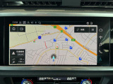 ご来店の場合、ローン審査はとても簡単です。ローンの本申し込みも運転免許証とキャッシュカードがあれば、金融機関お届け印はご不要です。