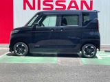 ☆ これから画像を観て行きながら、車の状態、アピールポイント等ご紹介」させていただきます。 ☆