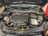 「認定中古車」は納車前整備がポイントです。メルセデス・ベンツの定める厳しい基準をクリアしたお車のみご案内させて頂きます。納車前整備はメーカー規定に基づき自社工場で入念に行なわれます。