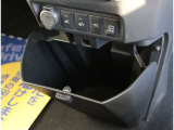 リバーサイドでは、全車試乗可能ですので各お客様、ご納得行くまでご検討中のお車とのフィーリングを確認できます。