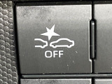 【スマートアシスト】走行中に前方の車両等を認識し、衝突しそうな時は警報とブレーキで衝突回避と被害軽減をアシスト。より安全にドライブをお楽しみいただけます。