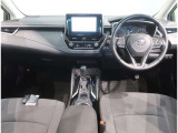 『まるごとクリーニング』施工済みで、キレイ・清潔な車となっております。