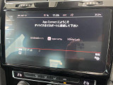 直接ご来店が難しいお客様にも、詳細写真等お送りできます。まずはお気軽にお問い合わせ下さい。