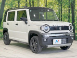 大好評のボディコーティング「弾スプラッシュコート」もご納車までに施工可能。通常のガラスコートと異なる、耐久年数6年の無機質ガラスコーティングが、ボディをキレイな状態に保ってくれます。