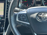 【全車保証が付きます!】ご納車後も安心してお乗りいただけます★(年式、走行距離、排気量、国産輸入並行によって保証期間が異なります。詳しくはスタッフまで)