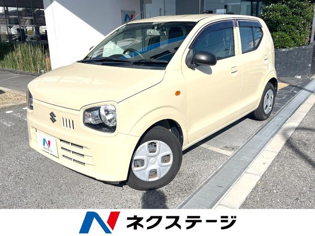 アルト L 