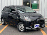 ミライース G SAIII ナビ テレビ DVD Bluetooth ETC シー