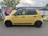 N-ONE RS 
