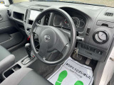 ☆各メーカーの新車も取り扱っております☆相見積もりOKです!ぜひご連絡ください!