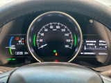 商談ルームにはキッズルームも完備しています☆お子様連れでもゆっくりとお車をお選びいただけます!