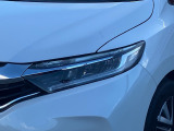 ホンダU-Selectではお客さま一人ひとりのニーズやおクルマの状態に合わせ、車検にまつわるさまざまなサービスをご用意しています。