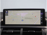 トヨタ認定中古車ですので、室内まるごとクリーニング済でニオイもリフレッシュ!また、認定検査員がチェックし、修復歴はもちろん、細かいキズも付属の車両検査証明書で確認できますので安心ですね♪