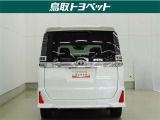 TOYOTA認定中古車とは 【1】まるごとクリーニング【2】車両検査証明書【3】ロングラン保証 この『3つの安心』をセットにした中古車のブランドになります。