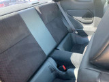 エンジンルームも綺麗に洗浄してから納車致します。普段あまり見ることが無い箇所だからこそ綺麗だと感動しますよね(*´▽`*)