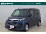 トヨタならではの「5つの安心」をセットにした『トヨタ認定中古車』です。「まるごとクリーニング」「車両検査証明書」「ロングラン保証」「エンジン内部洗浄」「全店舗工場完備」付き。