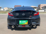 中古車は同じ内容の車は出てきません!!!そのとき勝負です!