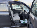 納車前に内外装のクリーニングをいたします。各種コーティング(別途有料)もご用意しておりますので、是非ご相談ください。