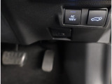 ☆ハッピーライフプラン お車の残価相当分(最終回支払額)を据え置く事によって通常割賦より月々のお支払い額を抑えたラクラク支払いができるプランです。