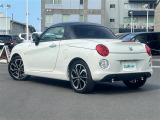 安心の全車保証付き!(※部分保証、国産車は納車後3ヶ月、輸入車は納車後1ヶ月の保証期間となります)。その他長期保証(有償)もご用意しております!※長期保証を付帯できる車両には条件がございます。
