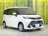 大好評のボディコーティング「弾スプラッシュコート」もご納車までに施工可能。通常のガラスコートと異なる、耐久年数6年の無機質ガラスコーティングが、ボディをキレイな状態に保ってくれます。