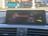 安全装備も充実のドライビングアシスト!