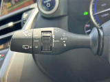 店舗にて現車の確認もいただけますので、お電話で在庫のご確認の上是非ご来店くださいませ!!!