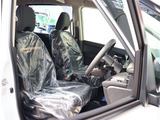 弊社に在庫の無いお車をお探しのお客様。弊社は全国のオートオークションに加盟しております。