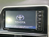 シエンタ 1.5 G 