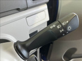 軽スマイルは、第三者機関の検査において修復歴判定を行い厳選されたおくるまばかりを販売しております!修復歴0・低走行のお車が多数★