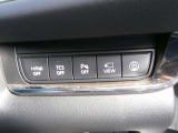 急な事故や故障等のトラブルにも迅速に対応できます。お車のことなら何でも奈良マツダにお任せください!