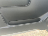 【自宅からお車ご購入!】車の選び方のご相談、ご自宅にいながらできます!詳しくはお電話にてお気軽にご相談ください!