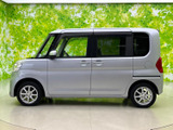 タント L SA 4WD 