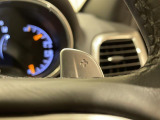 メンテナンスパックはご購入時だけのお得な点検・整備パック(有償)。点検コースと車検コースがございます。詳しくは店舗コーディネーターまでお問い合わせ下さい。