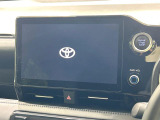 ヴォクシー 2.0 S-Z 