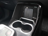 ※車両詳細はBMW Premium Selection 新潟 TEL:025-282-3188へどうぞお気軽にお問い合わせ下さい!!
