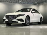 数ある車両の中から、弊社の1台をご覧いただきありがとうございます!徹底した品質管理の基、厳しいチェックをクリアした車だけを認定中古車としてお届け。