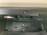 直接ご来店が難しいお客様にも、詳細写真等お送りできます。まずはお気軽にお問い合わせ下さい。