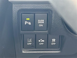気になる車はまずはお気に入り登録をお願いいたします!