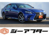 ご遠方のお客様もお気軽にお問い合わせください☆全国の提携工場で対応可能☆車検無し車両の場合は、車検取得費用を含めた支払総額を表示しています。