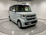 「自動車保険」と「あんしん特典」がひとつになったHondaのお店ならではの保険プランです。お客様のカーライフにより一層の安心をプラスします。