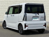 ガリバーグループでは主要メーカー、主要車種をお取り扱いしております。全国約460店舗の在庫の中からお客様にピッタリの一台をご提案します。