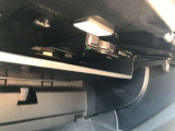 ETC2.0対応車載器!!