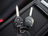 ☆キーレス!HID!LEDフォグ!ETC!momoステア!Works Bellクイックリリース!前後ドラレコ!ドリルドローター!