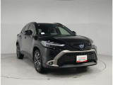 TOYOTA SAFETY SENSEは道路状況、車両状態、天候状態及びドライバーの操作状況などによっては、作動しない場所があります。あくまで運転補助機能です。