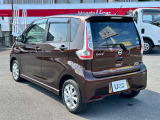 当社の査定士が直に査定し、入庫したお車なので、自信を持ってお勧め出来、また安心してお乗り頂けます!(支払総額は、車検又は法定点検に掛かる費用や、税金・登録手数料等が含まれた、店頭納車での総額です)