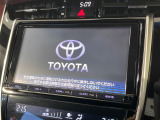 ハリアー 2.0 プレミアム 